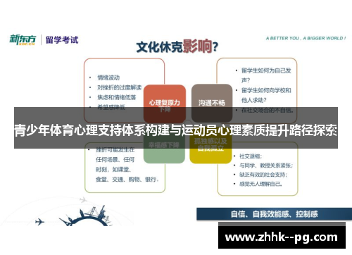 青少年体育心理支持体系构建与运动员心理素质提升路径探索